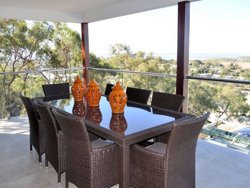 9/29 Ann Street, South Gladstone QLD 4680