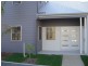 31/1 Michel Place, Telina QLD 4680