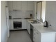 31/1 Michel Place, Telina QLD 4680