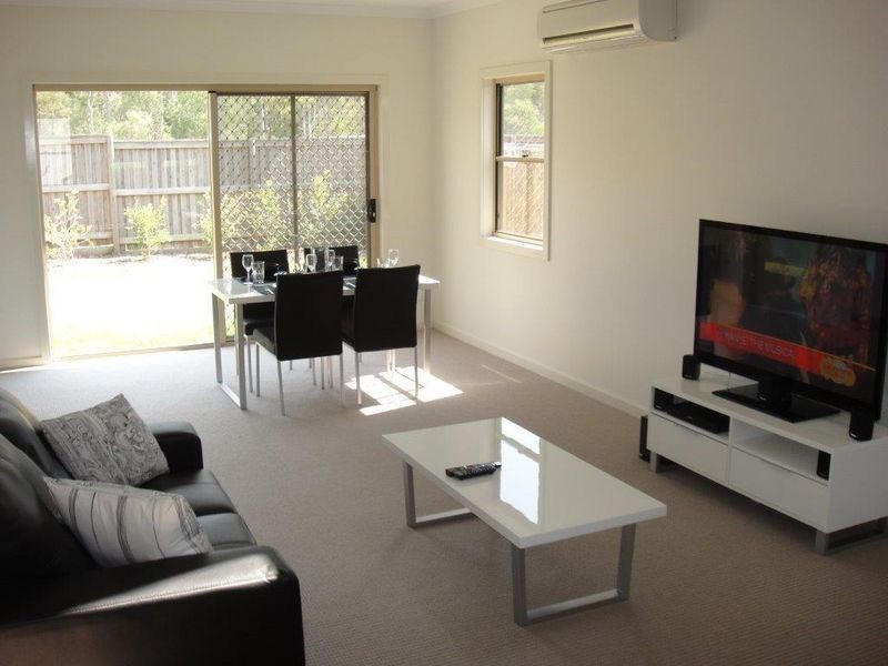31/1 Michel Place, Telina QLD 4680