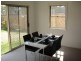 31/1 Michel Place, Telina QLD 4680