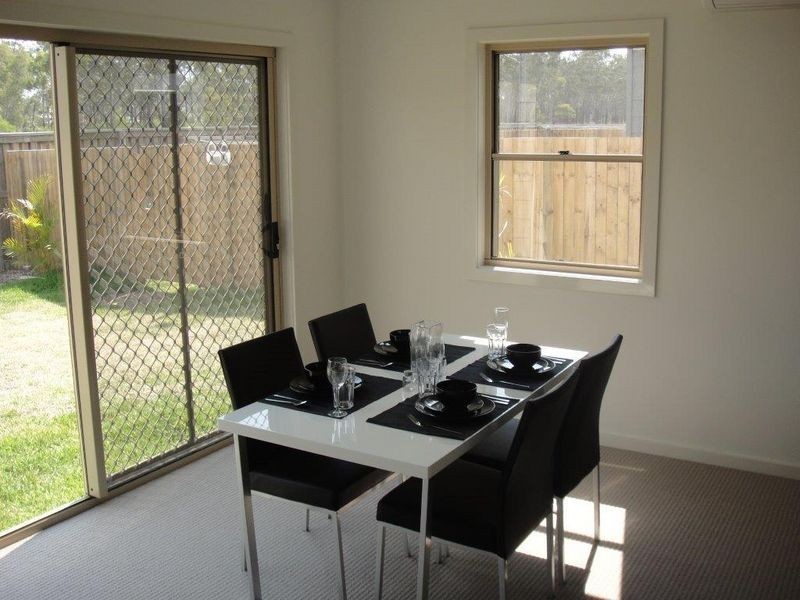 31/1 Michel Place, Telina QLD 4680