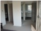 31/1 Michel Place, Telina QLD 4680