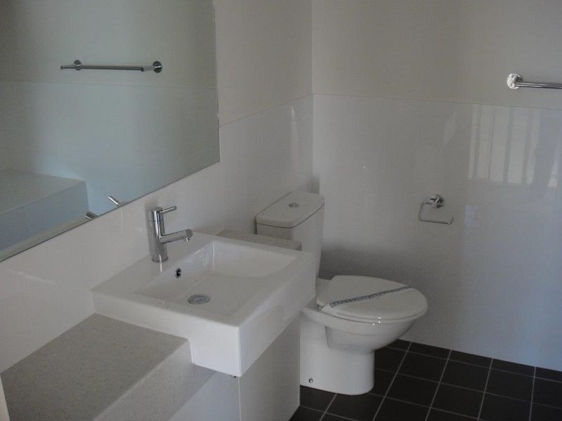 31/1 Michel Place, Telina QLD 4680