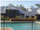31/1 Michel Place, Telina QLD 4680