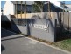 31/1 Michel Place, Telina QLD 4680