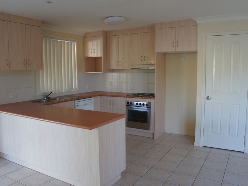 43 Col Brown Avenue, Clinton QLD 4680