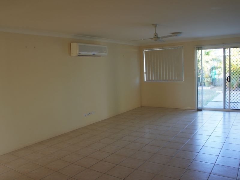 43 Col Brown Avenue, Clinton QLD 4680