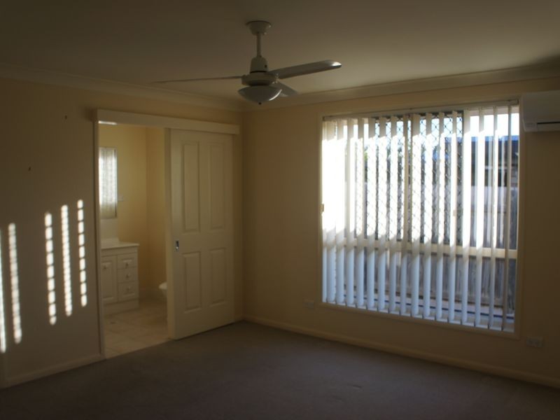 43 Col Brown Avenue, Clinton QLD 4680