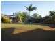 43 Col Brown Avenue, Clinton QLD 4680