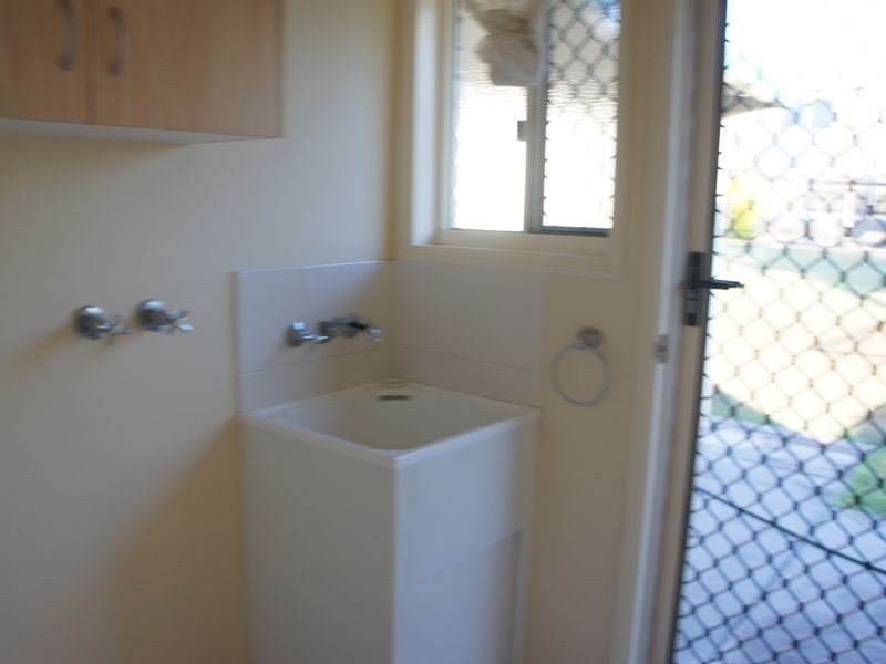 43 Col Brown Avenue, Clinton QLD 4680