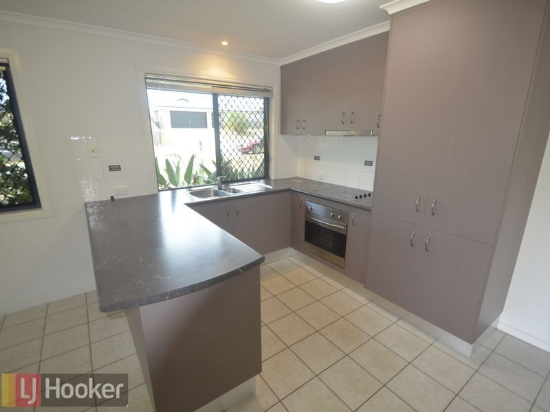 19 Whitbread Road, Clinton QLD 4680
