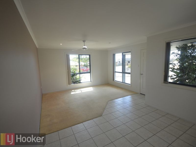 19 Whitbread Road, Clinton QLD 4680