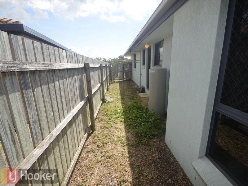 19 Whitbread Road, Clinton QLD 4680