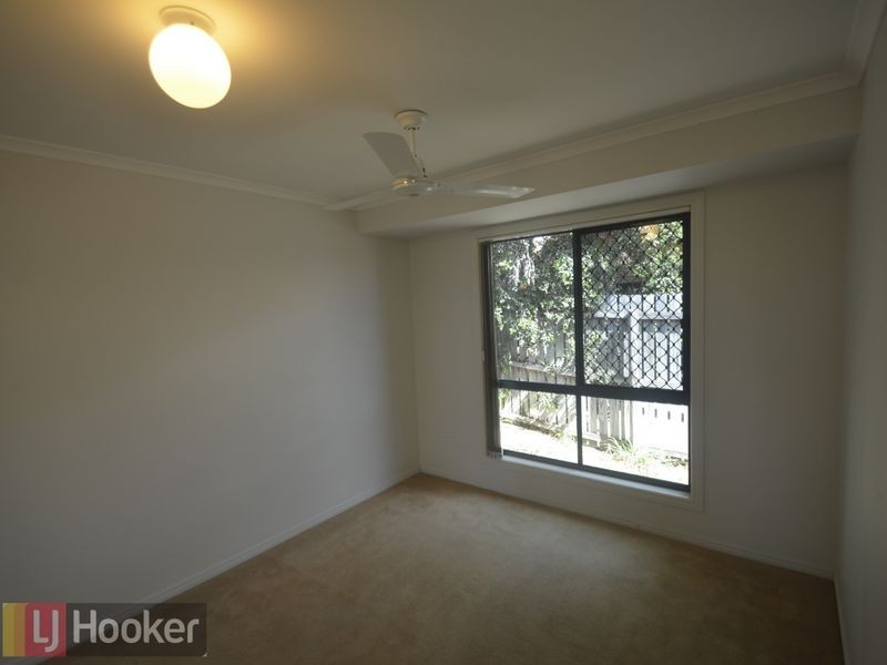 19 Whitbread Road, Clinton QLD 4680