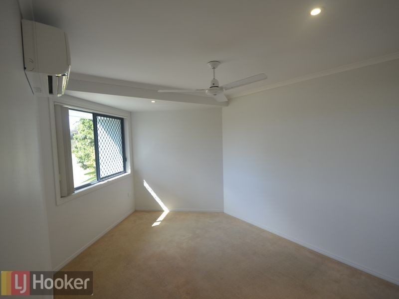 19 Whitbread Road, Clinton QLD 4680