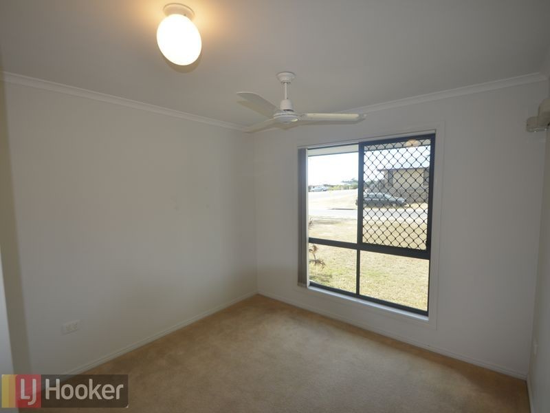 19 Whitbread Road, Clinton QLD 4680