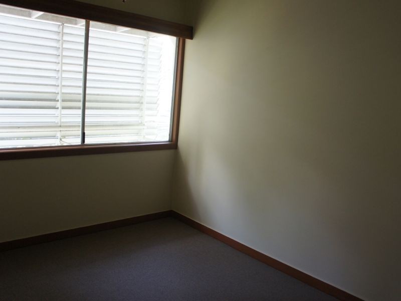 8 Glenlyon Street, Gladstone QLD 4680