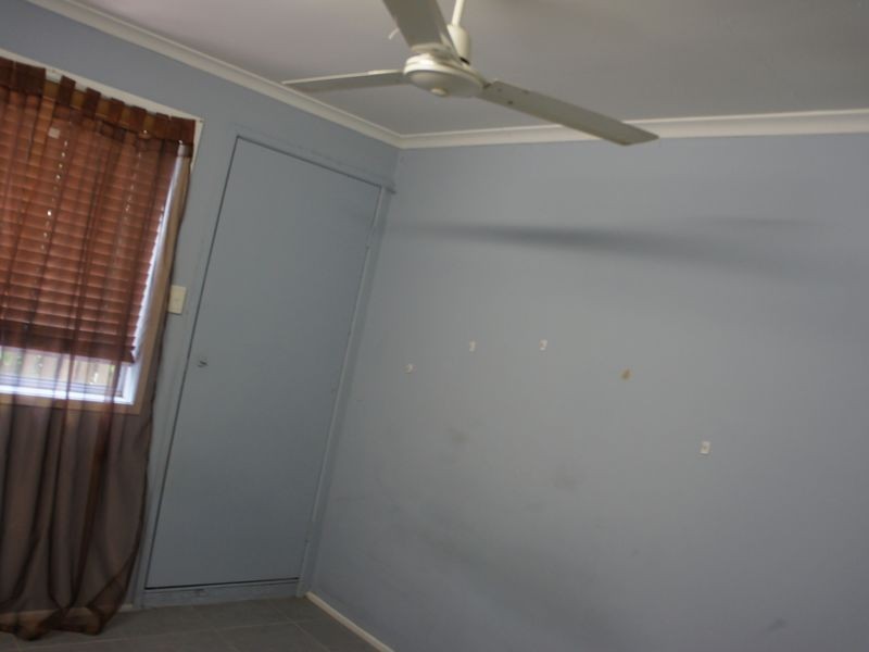 8 Glenlyon Street, Gladstone QLD 4680