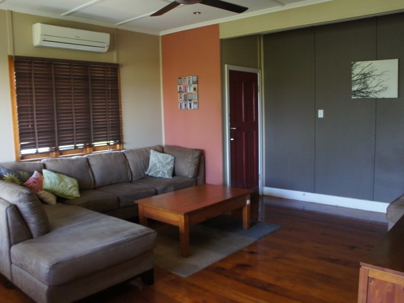 66 Ann Street, South Gladstone QLD 4680