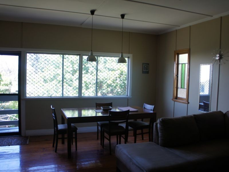 66 Ann Street, South Gladstone QLD 4680