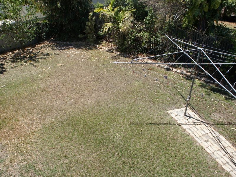 66 Ann Street, South Gladstone QLD 4680