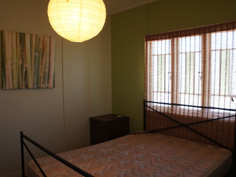 66 Ann Street, South Gladstone QLD 4680