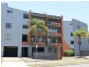 1/83-85 Auckland Street, Gladstone QLD 4680