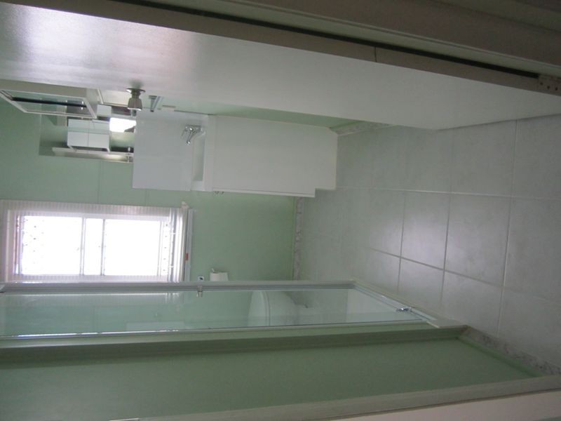 6 Agnes Street, South Gladstone QLD 4680