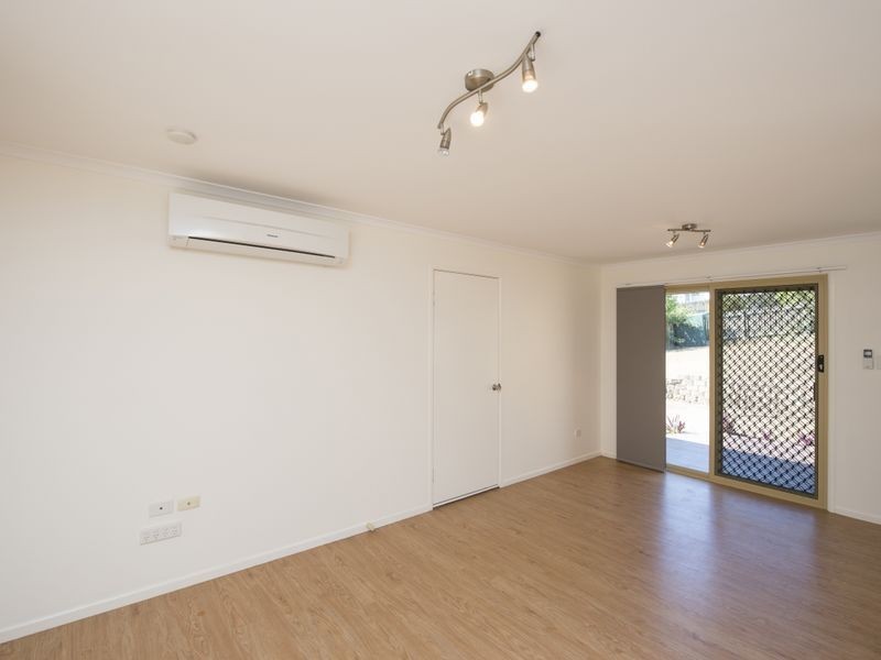 5 Woollybutt Street, New Auckland QLD 4680