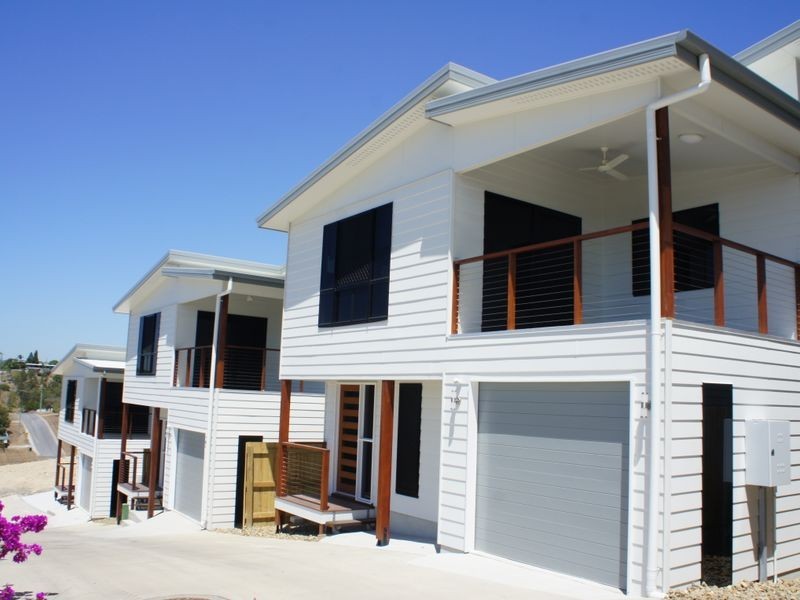 29 Ann Street, South Gladstone QLD 4680