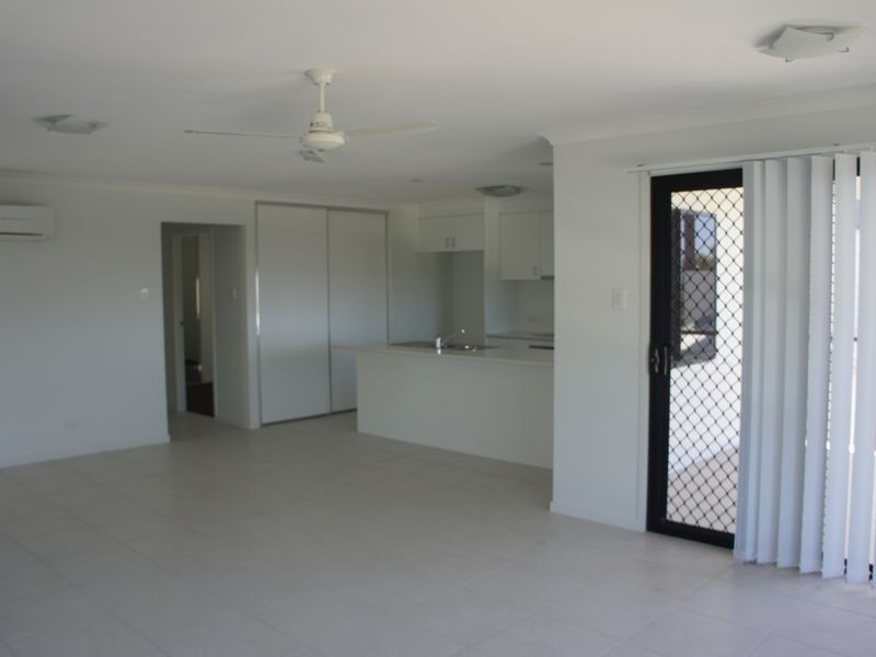 29 Ann Street, South Gladstone QLD 4680