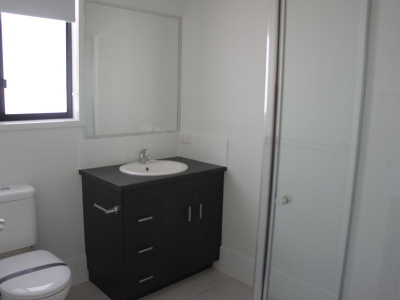 29 Ann Street, South Gladstone QLD 4680