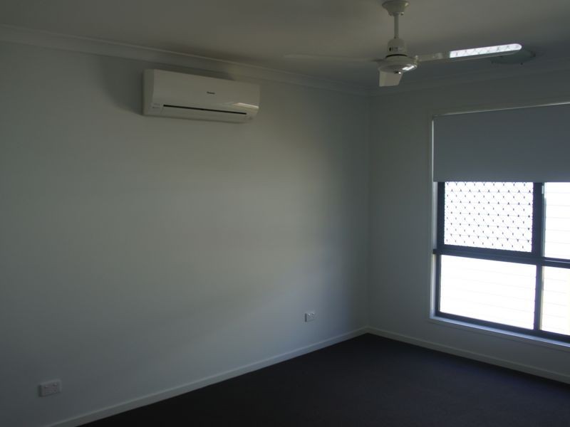 29 Ann Street, South Gladstone QLD 4680