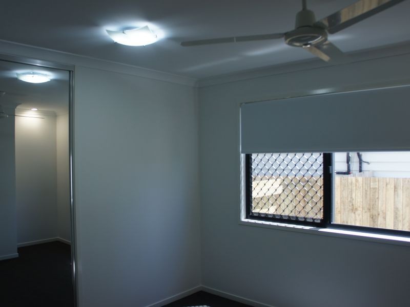 29 Ann Street, South Gladstone QLD 4680