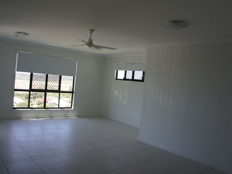 29 Ann Street, South Gladstone QLD 4680