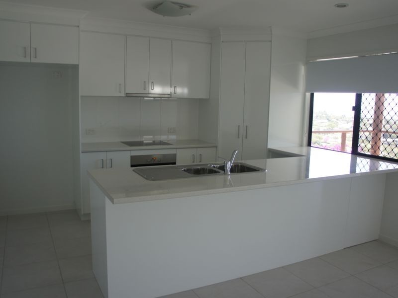 29 Ann Street, South Gladstone QLD 4680