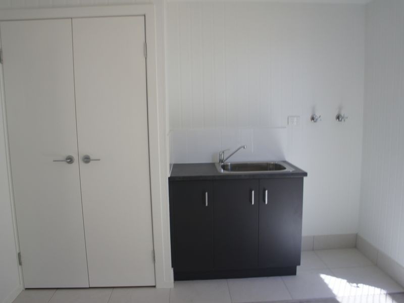 29 Ann Street, South Gladstone QLD 4680