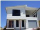 29 Ann Street, South Gladstone QLD 4680