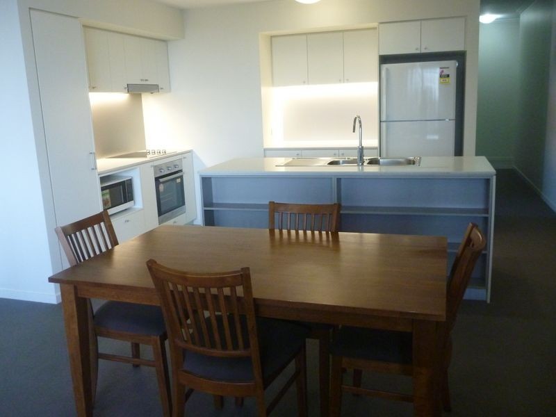148/75 Central Lane, Gladstone QLD 4680