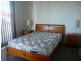 148/75 Central Lane, Gladstone QLD 4680