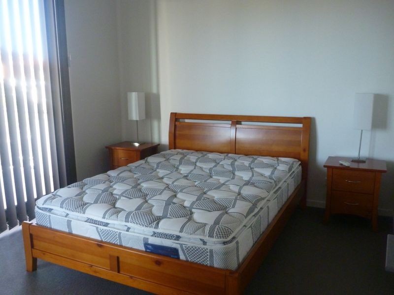 148/75 Central Lane, Gladstone QLD 4680