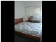 148/75 Central Lane, Gladstone QLD 4680