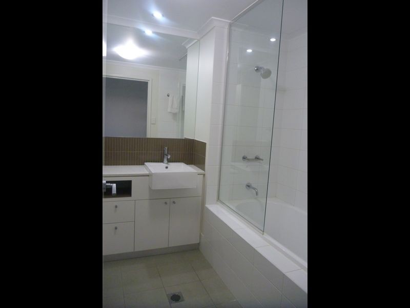 148/75 Central Lane, Gladstone QLD 4680