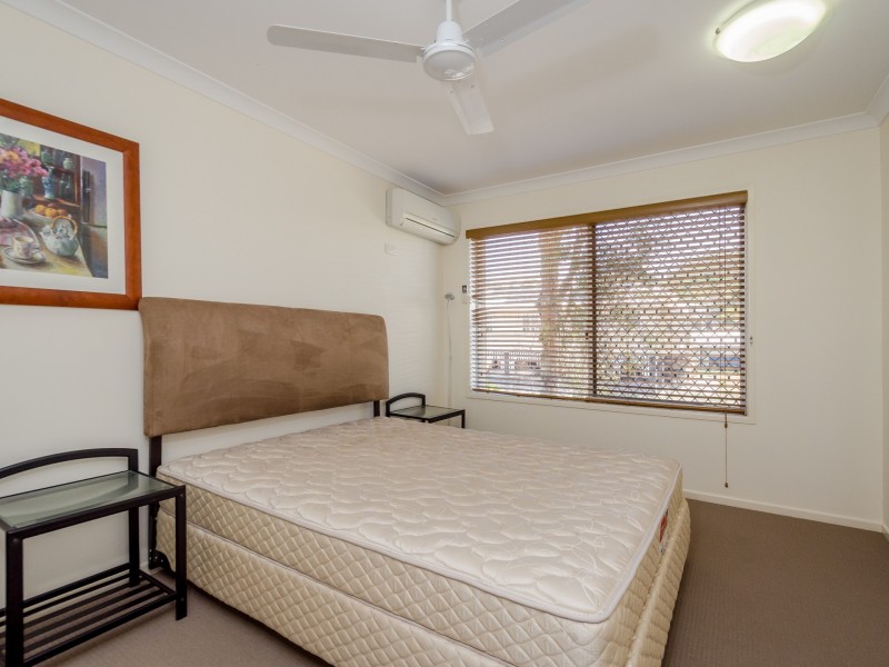 Unit 2/20 Short Street, South Gladstone QLD 4680