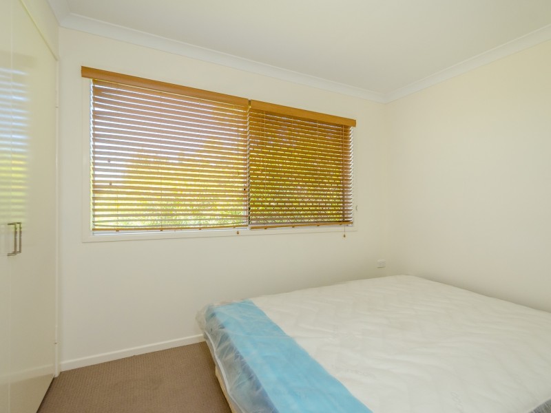 Unit 2/20 Short Street, South Gladstone QLD 4680