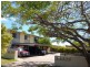 Unit 8/20 Short Street, South Gladstone QLD 4680