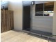 Unit 8/20 Short Street, South Gladstone QLD 4680