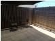 Unit 8/20 Short Street, South Gladstone QLD 4680
