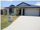25 Peter Corones Drive, Kirkwood QLD 4680